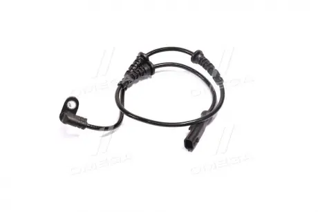 Датчик, частота обертання колеса Duster/Duster/Scenic/Grand Scenic/Megane/Fluence (13-20) (AB A.B.S 31466