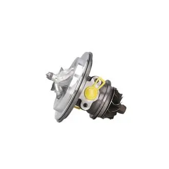 Картридж турбины (отбалансированный) R2S KP35 + K04 AUDI / VW Amarok 2.0 TDI Jrone 1000-030-216T (фото 1)