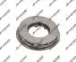 Соплової апарат (геометрія) KKK BV38 RENAULT Passenger Car 1.6L R9M 2014- 3000-016-085
