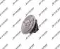 Картридж турбіни (отбалансірованний) GARRETT GT1236Z OPEL VIVARO (X82) 15- 1000-010-548T
