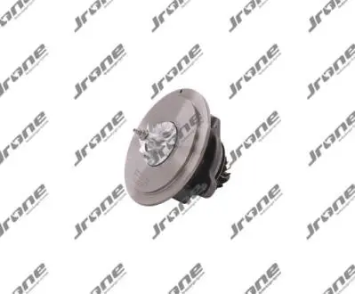 Картридж турбіни (отбалансірованний) GARRETT GT1236Z OPEL VIVARO (X82) 15- Jrone 1000-010-548T