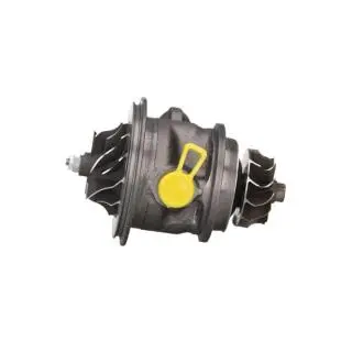 Картридж турбины (отбалансированный) TD025M-09T-3.3 HYUNDAI / KIA H200 2.0 Jrone 1000-050-103 (фото 1)