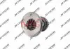 Картридж турбіни (отбалансірованний) IHI RHB51P ALFA ROMEO 155 (167) 93-97 1000-040-160