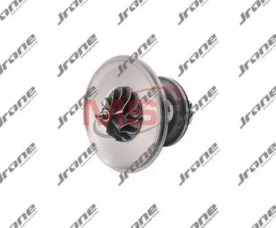 Картридж турбіни (отбалансірованний) IHI RHB51P ALFA ROMEO 155 (167) 93-97 Jrone 1000-040-160 (фото 1)