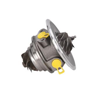 Картридж турбіни (отбалансірованний) RHF5 AUDI / VW Audi A4 A5 Q5 Quatro 2.0 Jrone 1000-040-149