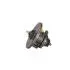 Картридж турбины (отбалансированный) KKK KP35 NISSAN MICRA III (K12) 03-10 1000-030-013