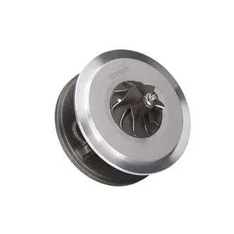 Фото 1 - картридж турбины (отбалансированный) GARRETT GT1749MV FIAT CROMA (194) 05- Jrone 1000-010-269 Картридж турбины (отбалансированный) GARRETT GT1749MV FIAT CROMA (194) 05- Jrone 1000-010-269 (фото 1)