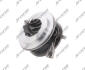 Картридж турбины (отбалансированный) BV50 HYUNDAI / KIA CARNIVAL, 2.9L, 2000 1000-030-208