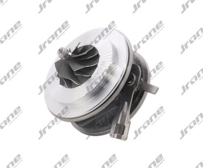 Картридж турбины (отбалансированный) BV50 HYUNDAI / KIA CARNIVAL, 2.9L, 2000 Jrone 1000-030-208 (фото 1)