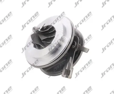 Картридж турбины (отбалансированный) BV50 HYUNDAI / KIA CARNIVAL, 2.9L, 2000 Jrone 1000-030-208