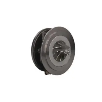 Картридж турбіни (отбалансірованний) GT2052V FORD Transit V-347,2.4L 2006 Jrone 1000-010-168 (фото 1)