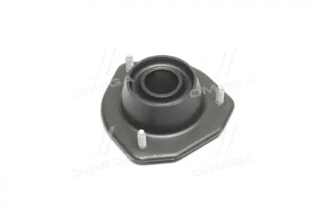 Опора амортизат. зад. Chevrolet Lacetti 04- 96457360 (PHG Корея ОЭ) PH 1011BAFAA2