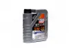 Моторне масло SAE 5W-30 SPECIAL TEC LL (API SL / CF, ACEA A3-04 / B4-04) 1л LIQUI MOLY 8054 (фото 1)