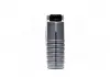 Моторне масло SAE 5W-30 SPECIAL TEC LL (API SL / CF, ACEA A3-04 / B4-04) 1л LIQUI MOLY 8054 (фото 2)