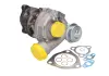 Турбина новая 1.8 T 20v VW Passat B5 96-00, Audi A4 96-01, Audi A6 97-05 8B03-400-003