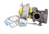 Турбіна нова 1.8 T 20v VW Passat B5 96-00, Audi A4 96-01, Audi A6 97-05 Jrone 8B03-400-003 (фото 4)