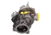 Турбіна нова 1.8 T 20v VW Passat B5 96-00, Audi A4 96-01, Audi A6 97-05 Jrone 8B03-400-003 (фото 5)