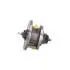 Картридж турбины (отбалансированный) KP35 FIAT / IVECO Punto JTD 70HP 2003 1000-030-021