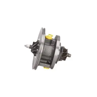 Картридж турбины (отбалансированный) KP35 FIAT / IVECO Punto JTD 70HP 2003 Jrone 1000-030-021