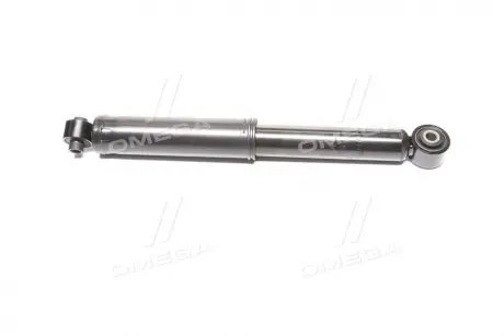 Амортизатор двойной. HYUNDAI STAREX-GRAND (TQ) 07- задн. PARTS-MALL PJA-R067