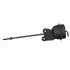 Актуатор турбіни KKK K03 AUDI, Volkswagen 2.0 TFSI quer / transversal 2005 2061-016-634