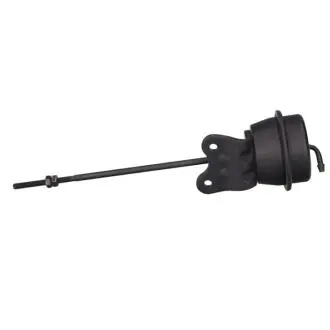 Актуатор турбины KKK K03 AUDI, Volkswagen 2.0 TFSI quer / transversal 2005 Jrone 2061-016-634