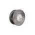 Картридж турбины (отбалансированный) KKK BV30 ALFA ROMEO MITO (955) 11- 1000-030-219T