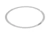 Уплотнительное кольцо MITSUBISHI TF035VG-3 HYUNDAI SANTA FE II (CM) 06- 2080-010-032