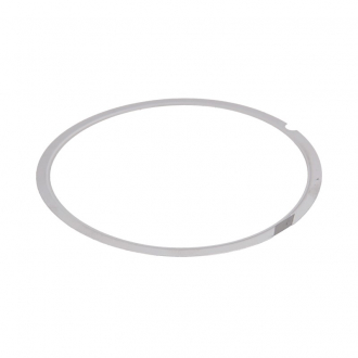 Уплотнительное кольцо MITSUBISHI TF035VG-3 HYUNDAI SANTA FE II (CM) 06- Jrone 2080-010-032
