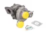 Турбина новая VW LT 28-35 II автобус (2DB, 2DE, 2DK) 99-06, LT 28-46 II 8G20-300-035