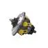 Картридж турбины (отбалансированный) K03 CITROEN / PEUGEOT 207,1.6PL 2007 1000-030-183