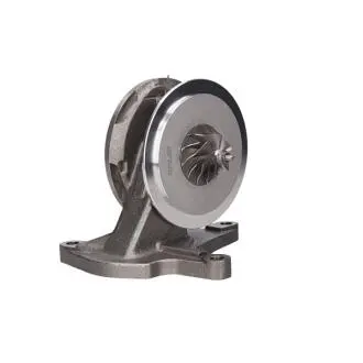 Фото 1 - картридж турбины (отбалансированный) GARRETT GTB1749V VW MULTIVAN V 03- Jrone 1000-010-402 Картридж турбины (отбалансированный) GARRETT GTB1749V VW MULTIVAN V 03- Jrone 1000-010-402 (фото 1)