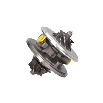 Фото 1 - картридж турбины (отбалансированный) GT1749V LAND ROVER Freelander 2000 Jrone 1000-010-332 Картридж турбины (отбалансированный) GT1749V LAND ROVER Freelander 2000 Jrone 1000-010-332 (фото 1)