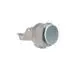 Актуатор турбины KKK BV39 AUDI A3 (8P1) 03-10, A3 Sportback (8PA) 04-10 2061-016-654