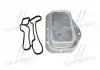 Радиатор масляный CHEVROLET AVEO (T250) 08-, OPEL ASTRA H, J (TEMPEST) TP.1590741