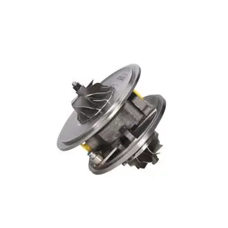 Фото 1 - картридж турбины (отбалансированный) RHF4V / VV19 M-BENZ Vito Viano 2006 Jrone 1000-040-125 Картридж турбины (отбалансированный) RHF4V / VV19 M-BENZ Vito Viano 2006 Jrone 1000-040-125 (фото 1)