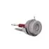 Актуатор турбіни KKK BV39 DACIA DUSTER 10, LODGY 10, NISSAN JUKE 10 2061-016-893