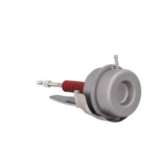 Актуатор турбіни KKK BV39 DACIA DUSTER 10, LODGY 10, NISSAN JUKE 10 Jrone 2061-016-893