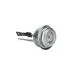 Актуатор турбіни GARRETT GT2256V JEEP GRAND CHEROKEE II (WJ, WG) 01-05 2061-016-341