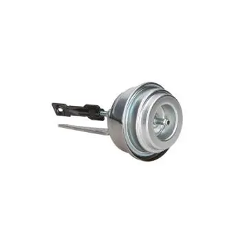 Актуатор турбины GARRETT GT2256V JEEP GRAND CHEROKEE II (WJ, WG) 01-05 Jrone 2061-016-341 (фото 1)