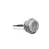 Актуатор турбины GARRETT GT1852V JEEP GRAND CHEROKEE II (WJ, WG) 01-05 2061-016-038