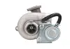 Турбіна нова 2.0 CRDI Hyundai Tucson, Hyundai Santa Fe, Kia Sportage Jrone 8M02-200-519 (фото 1)