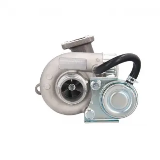 Турбіна нова 2.0 CRDI Hyundai Tucson, Hyundai Santa Fe, Kia Sportage Jrone 8M02-200-519