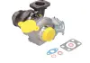 Турбина новая 1.6 HDI 16v Citroen Berlingo, Fiat Scudo, Ford Focus II 8M02-200-527