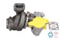 Турбина новая 1.6 HDI 16v Citroen Berlingo, Fiat Scudo, Ford Focus II Jrone 8M02-200-527 (фото 2)