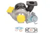 Турбина новая 1.6 HDI 16v Citroen Berlingo, Fiat Scudo, Ford Focus II Jrone 8M02-200-527 (фото 3)