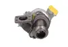 Турбина новая 1.6 HDI 16v Citroen Berlingo, Fiat Scudo, Ford Focus II Jrone 8M02-200-527 (фото 5)