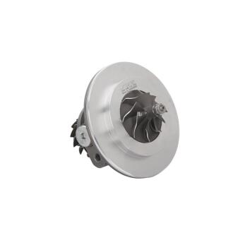 Картридж турбины (отбалансированный) K04 AUDI / VW A4 1.8T upgrade 1996 Jrone 1000-030-115