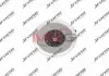 Картридж турбины (отбалансированный) GTA2052V FORD Duratorq TDCI 2008 Jrone 1000-010-416 (фото 4)