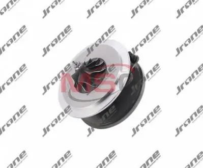 Картридж турбины (отбалансированный) GTA2052V FORD Duratorq TDCI 2008 Jrone 1000-010-416